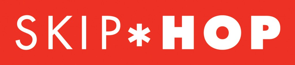 Znalezione obrazy dla zapytania skip hop logo