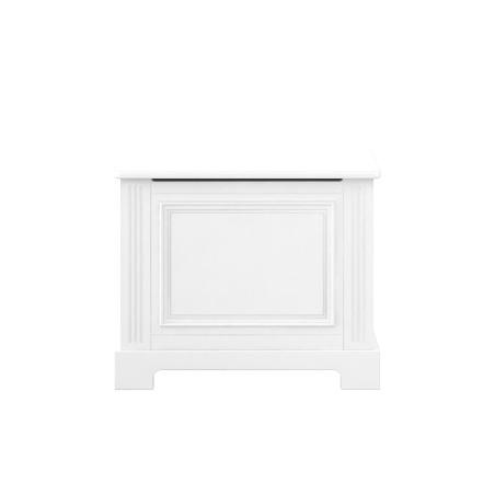 Ines - skrzynia na zabawki