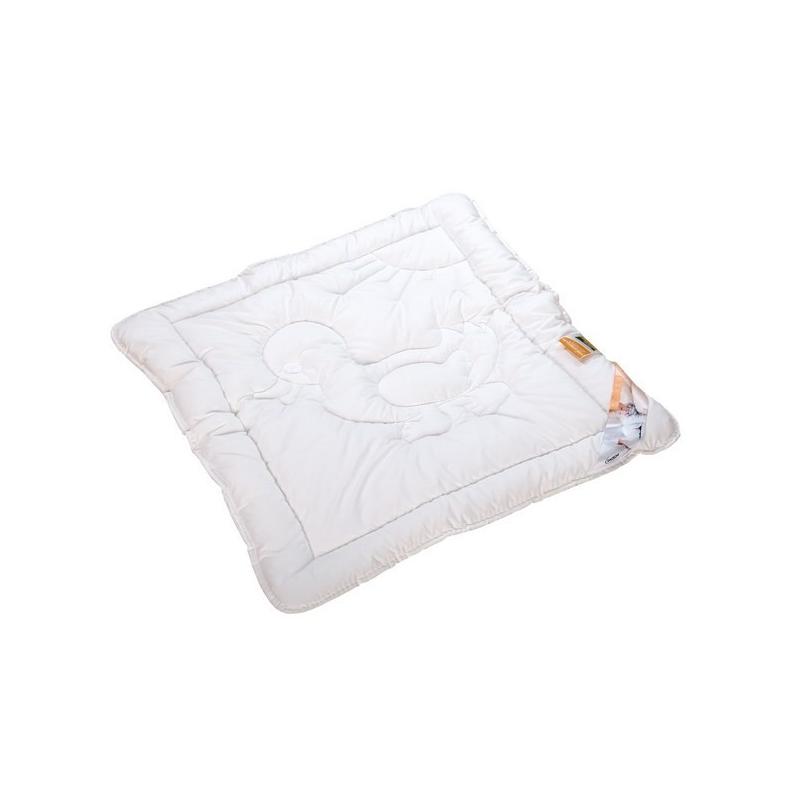 Kołdra z włókien Hollofill Allerban