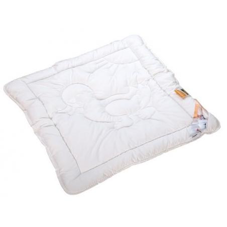 Kołdra z włókien Hollofill Allerban