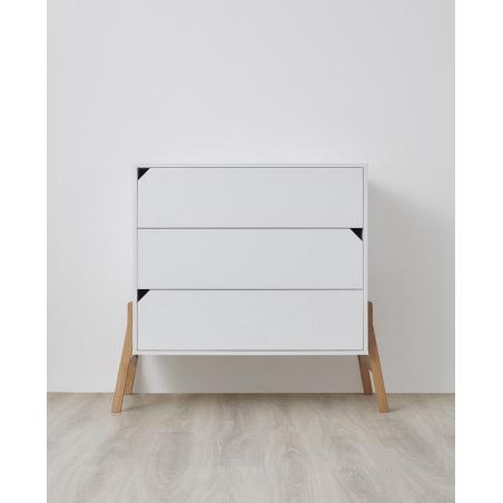 Bellamy Lotta Komoda