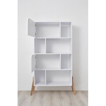 Bellamy Lotta Regał