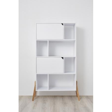 Bellamy Lotta Regał