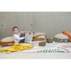 Dywan Botanic Plants