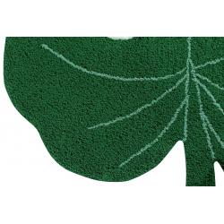 Dywan Monstera Leaf