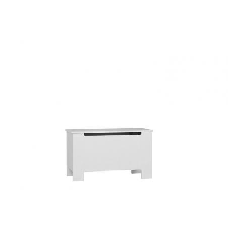 Pinio Calmo Skrzynia na Zabawki