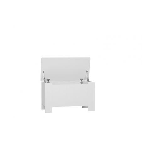 Pinio Calmo Skrzynia na Zabawki