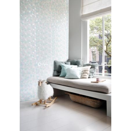 Tapeta 337205 Hide & Seek Origin