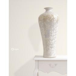 Tapeta 345701 Hide & Seek Origin