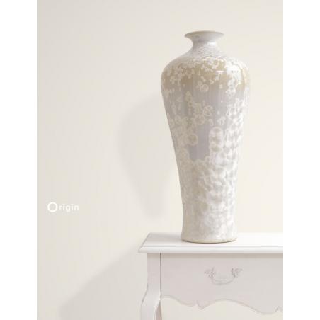 Tapeta 345701 Hide & Seek Origin