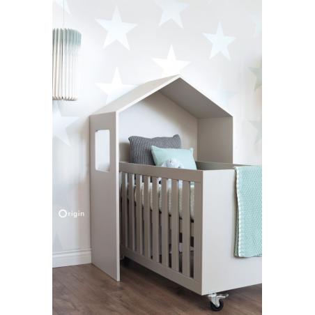 Tapeta 347506 Hide & Seek Origin