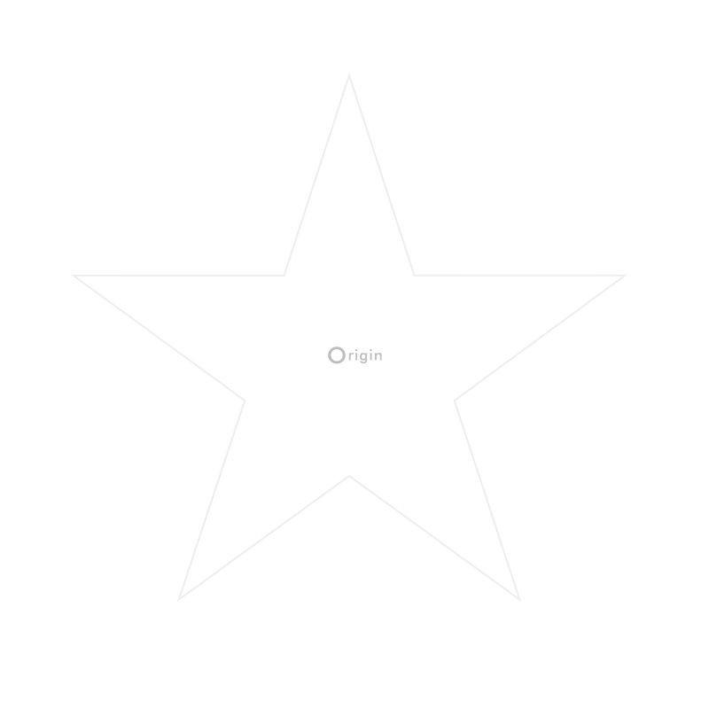 Tapeta 395135 Hide & Seek Origin