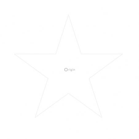 Tapeta 395135 Hide & Seek Origin