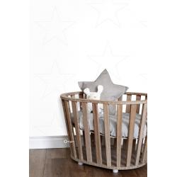 Tapeta 395135 Hide & Seek Origin