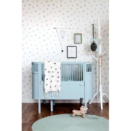 Tapeta 347511 Hide & Seek Origin