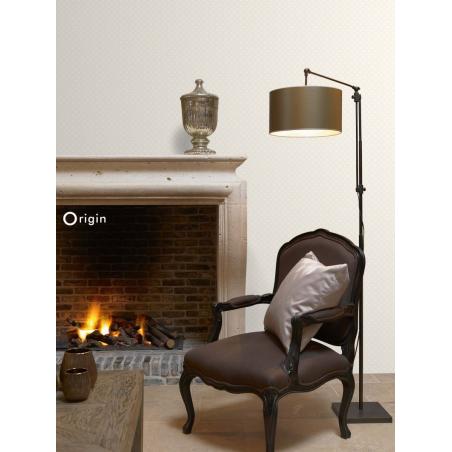 Tapeta 347513 Hide & Seek Origin