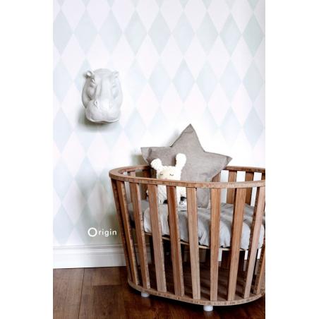 Tapeta 337218 Hide & Seek Origin