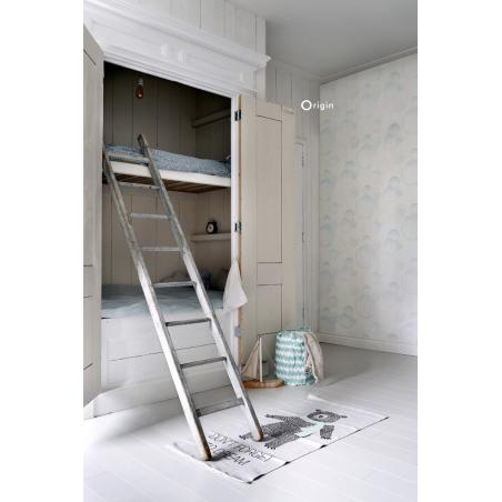 Tapeta 337213 Hide & Seek Origin