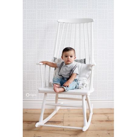 Tapeta 347500 Hide & Seek Origin