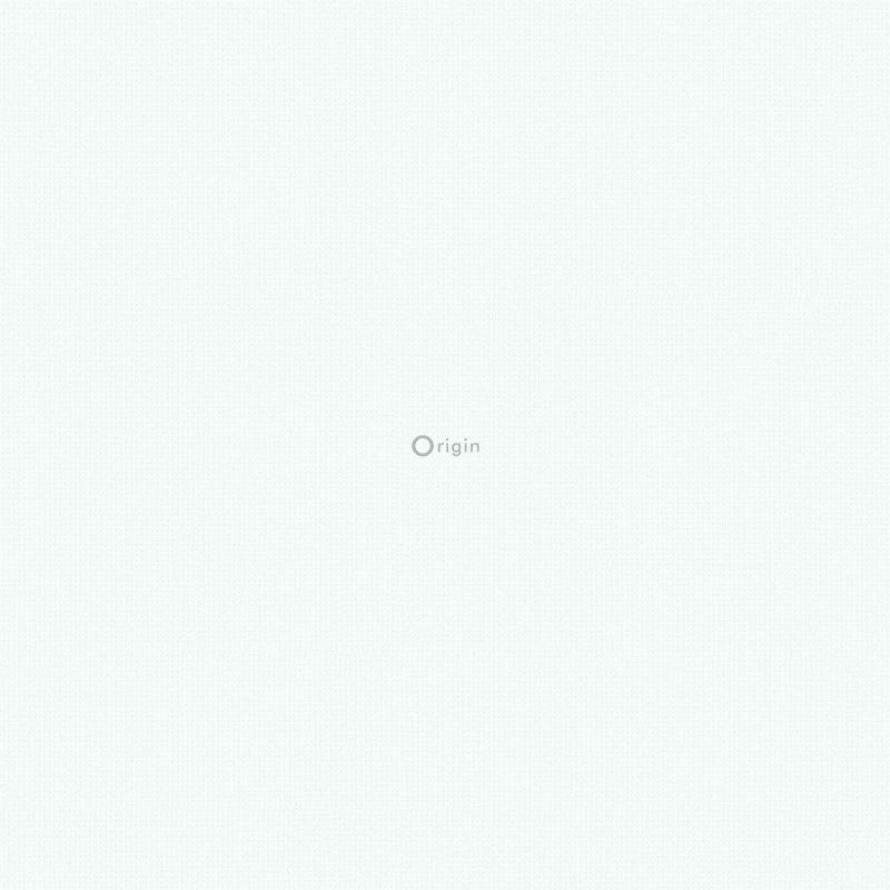 Tapeta 347478 Hide & Seek Origin