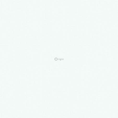 Tapeta 347478 Hide & Seek Origin