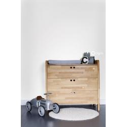 Tapeta 347478 Hide & Seek Origin