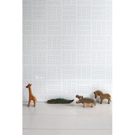 Tapeta 347499 Hide & Seek Origin