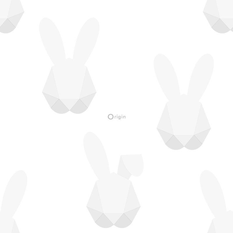 Tapeta 347491 Hide & Seek Origin