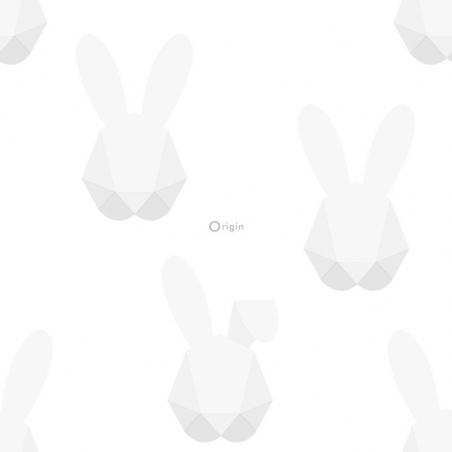 Tapeta 347491 Hide & Seek Origin