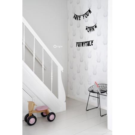 Tapeta 347491 Hide & Seek Origin