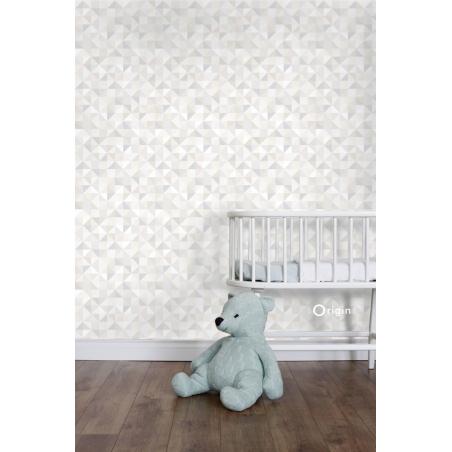 Tapeta 337209 Hide & Seek Origin