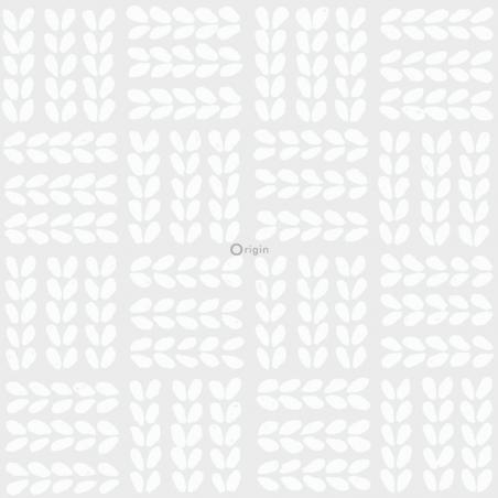 Tapeta 347502 Hide & Seek Origin