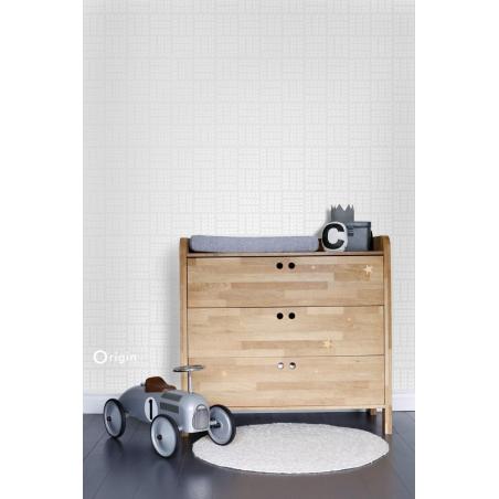 Tapeta 347502 Hide & Seek Origin