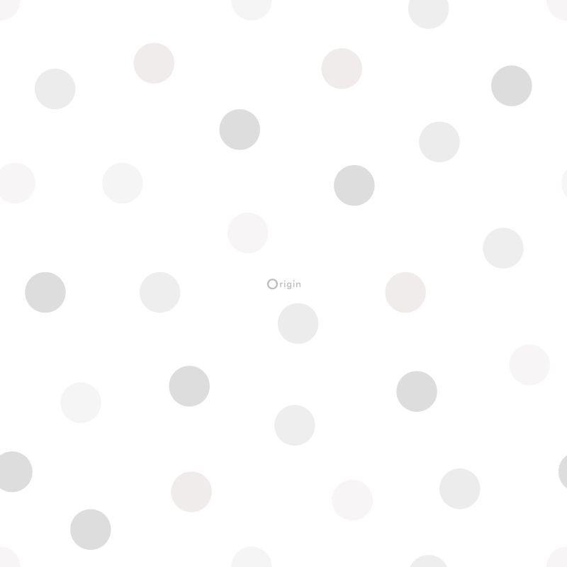 Tapeta 347508 Hide & Seek Origin