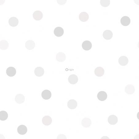 Tapeta 347508 Hide & Seek Origin