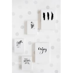 Tapeta 347508 Hide & Seek Origin