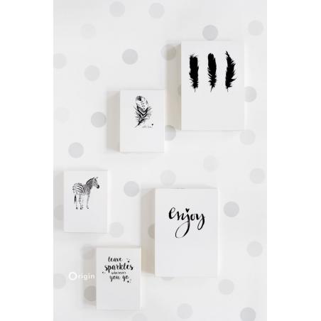 Tapeta 347508 Hide & Seek Origin