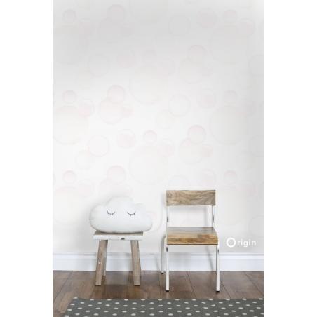 Tapeta 337214 Hide & Seek Origin