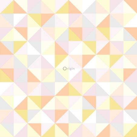 Tapeta 337211 Hide & Seek Origin