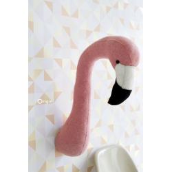 Tapeta 337211 Hide & Seek Origin