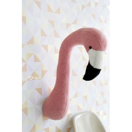 Tapeta 337211 Hide & Seek Origin