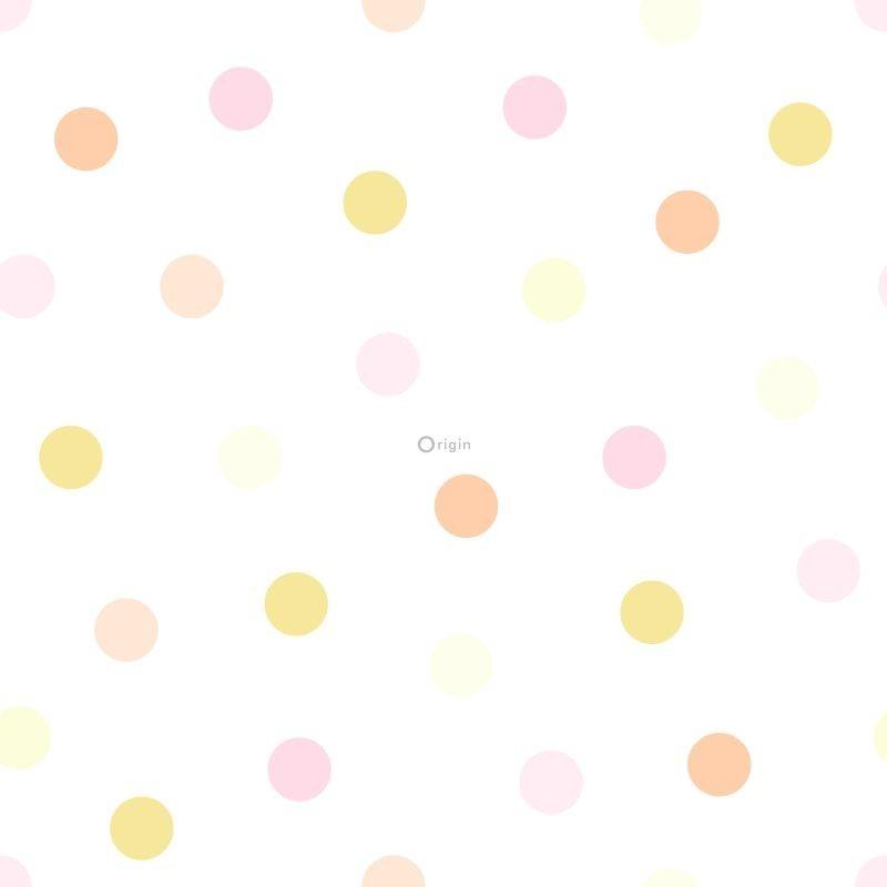 Tapeta 347510 Hide & Seek Origin