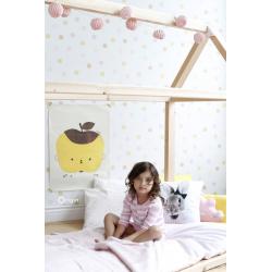 Tapeta 347510 Hide & Seek Origin