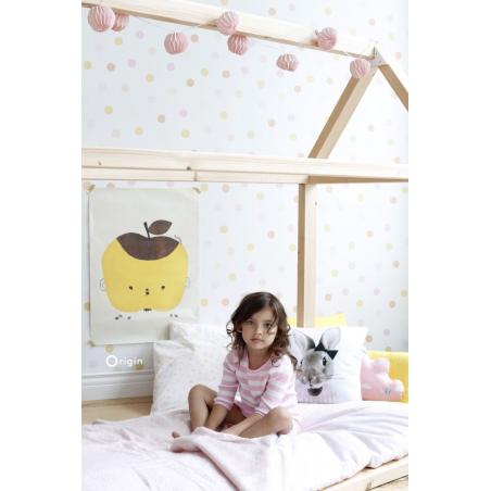 Tapeta 347510 Hide & Seek Origin