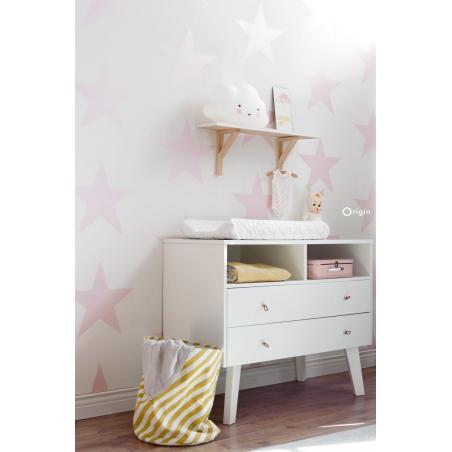 Tapeta 347505 Hide & Seek Origin