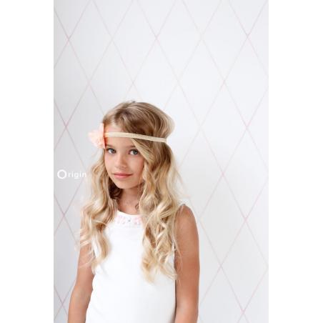 Tapeta 347493 Hide & Seek Origin