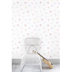 Tapeta 347507 Hide & Seek Origin