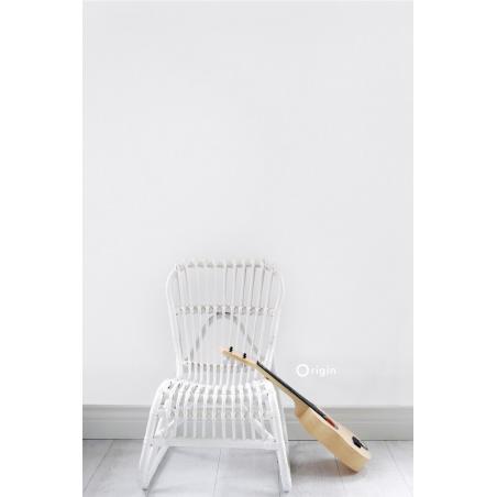 Tapeta 347501 Hide & Seek Origin