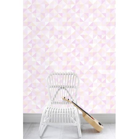 Tapeta 337208 Hide & Seek Origin