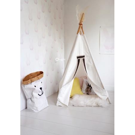 Tapeta 347490 Hide & Seek Origin